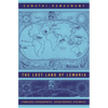 The Lost Land of Lemuria: Fabulous Geographies, Catastrophic Histories - Paperback