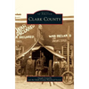 Clark County - Hardcover