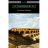Ten Books on Architecture - Paperback