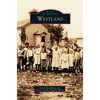 Westland - Hardcover
