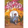 Isla to Island - Hardcover