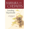 Something Unpredictable - Paperback