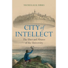 City of Intellect - Hardcover