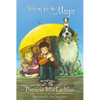 Waiting for the Magic - Paperback