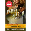 The Case of the Lonely Heiress - Paperback