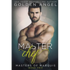 Master Chef - Paperback