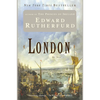 London: The Novel - Paperback