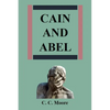 Cain and Abel - Paperback