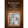 And One More Makes Five - Paperback