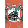 Do Not Take the Train - Paperback