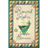 Round Robin: An ELM Creek Quilts Book - Paperback