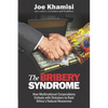 The Bribery Syndrome: How Multinational Corporations Collude with Dictators to Raid Africa's Natural Resources - Paperback