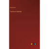 The Burns Calendar - Hardcover