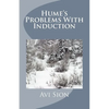 Hume's Problems With Induction - Paperback