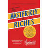 The Master-Key to Riches: An Official Publication of the Napoleon Hill Foundation(r) - Paperback
