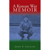 A Korean War Memoir - Paperback