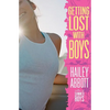 Getting Lost with Boys - Paperback