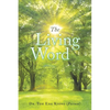 The Living Word - Paperback