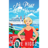 No Place Like Home - Hardcover