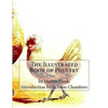 The Illustrated Book of Poultry - Paperback