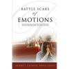 Battle Scars of Emotions - Paperback
