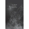 to whom it may concern: sincerely, me - Paperback