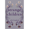 Strange Children - Paperback