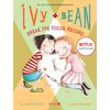 Ivy and Bean Break the Fossil Record (Book 3) - Paperback