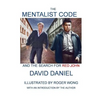 The Mentalist Code and The Search for Red John - Paperback