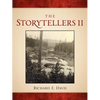 The Storytellers II - Paperback