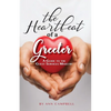 The Heartbeat of a Greeter: A Guide to the Guest Services Ministry - Paperback