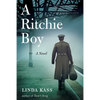 A Ritchie Boy - Paperback