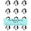 The Mitford Society: Vol. V - Paperback