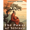 The Power of Silence - Paperback