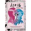 Age 16 - Paperback