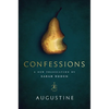 Confessions - Hardcover