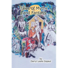 Tales of Myths and Fantasy: Caribbean Folk Stories - Paperback