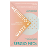 Mephisto's Waltz: Selected Short Stories - Paperback