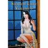 Shadow Lane Volume 5: The Spanking Persuasion - Paperback