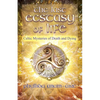 The Last Ecstasy of Life: Celtic Mysteries of Death and Dying - Paperback