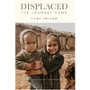 Displaced- The Journey Home - Paperback