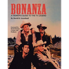 Bonanza: A Viewer's Guide to the TV Legend - Paperback