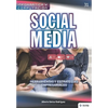 Social Media. Herramientas y Estrategias Empresariales - Paperback