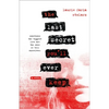 The Last Secret You'll Ever Keep - Hardcover