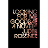 Looking for Mr. Goodbar - Paperback
