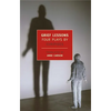 Grief Lessons: Four Plays by Euripides - Paperback