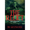 The Relict - Paperback