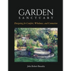 Garden Sanctuary: Designing for Comfort, Wholeness and Connection - Paperback
