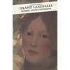 Island Landfalls: Reflections from the South Seas - Paperback