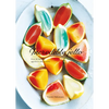Incredible Jello: Over 40 Fantastic Appetizers and Desserts - Hardcover